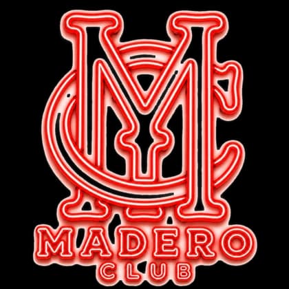 Madero Club
